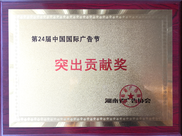 第24届中国国际广告节突出贡献奖01.png